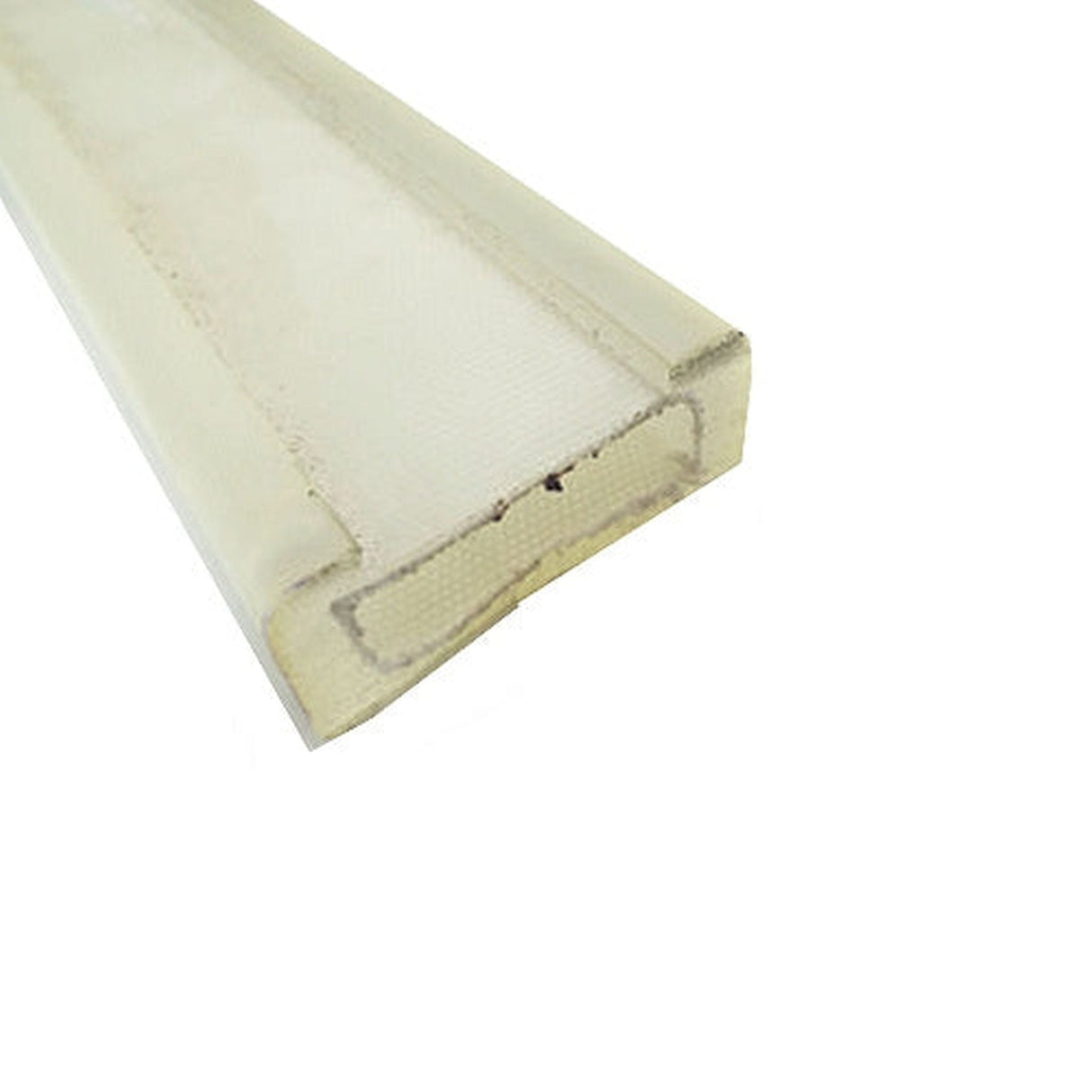 Osłona poliuretanowa - Jednostronna