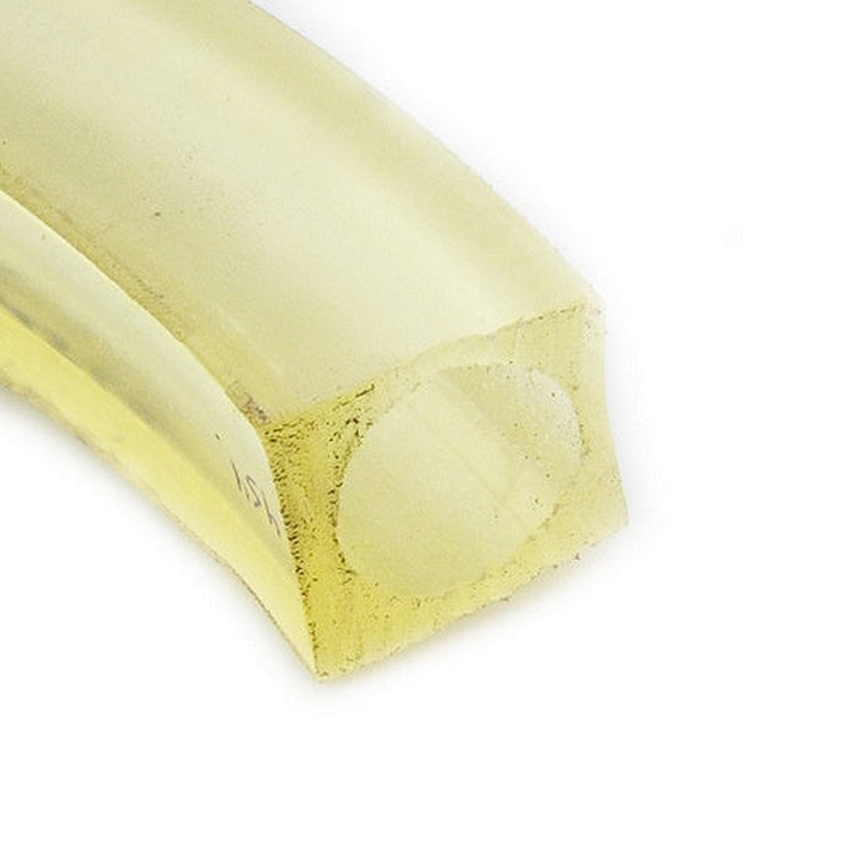 PU osłona łańcuchów i lin stalowych