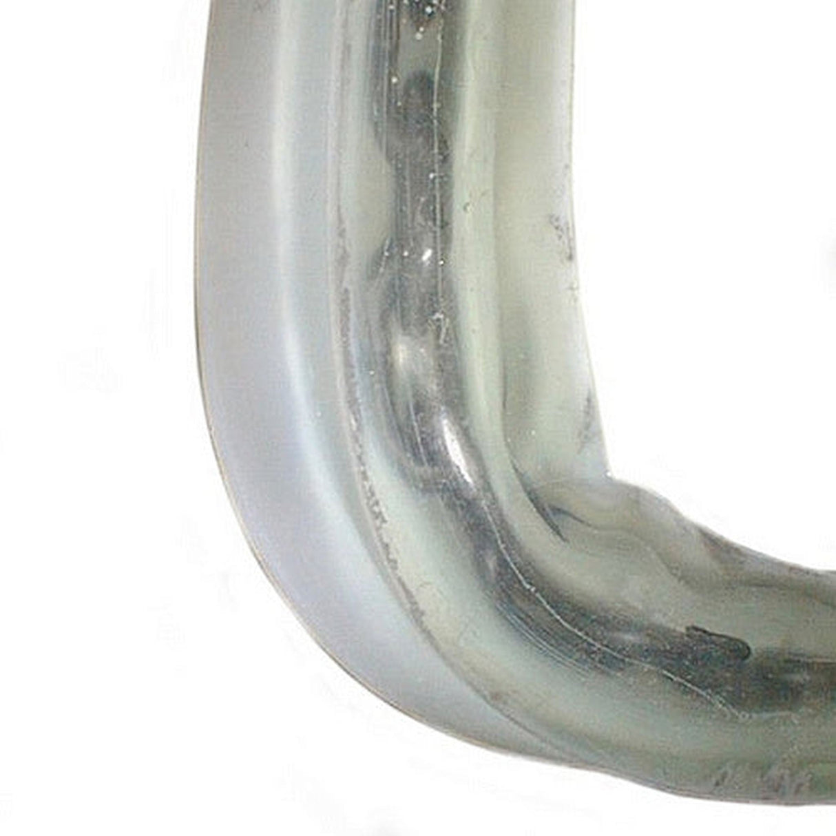 PU osłona łańcuchów i lin stalowych