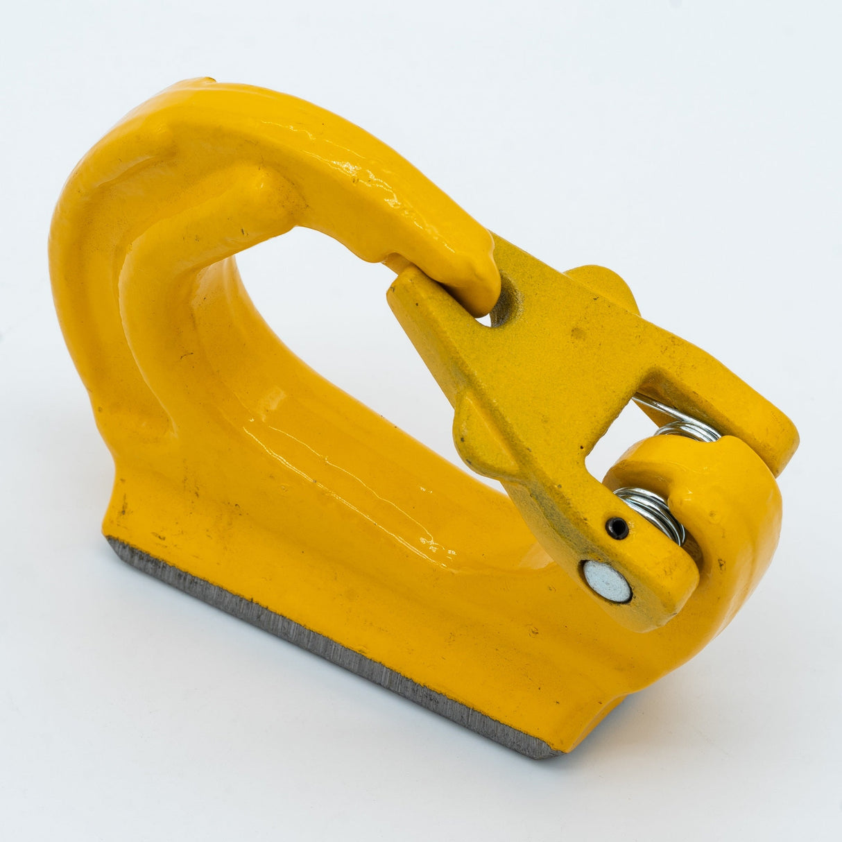 Hak do spawania klasy 8, EN-1677 - FORANKRA