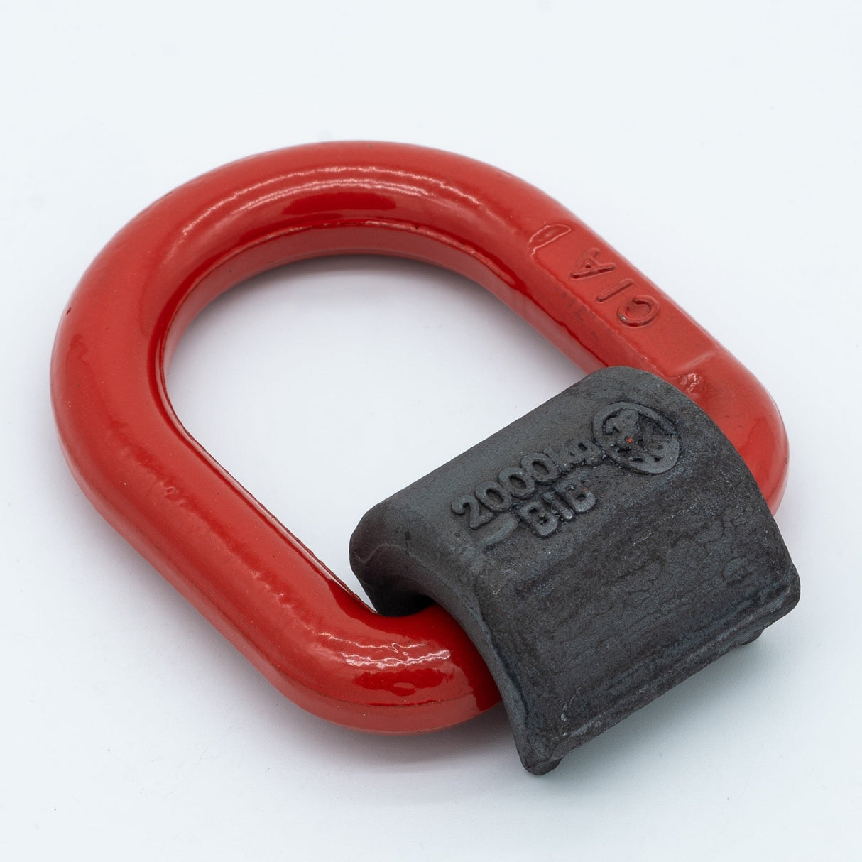 PLE/N pewag winner profilift eta