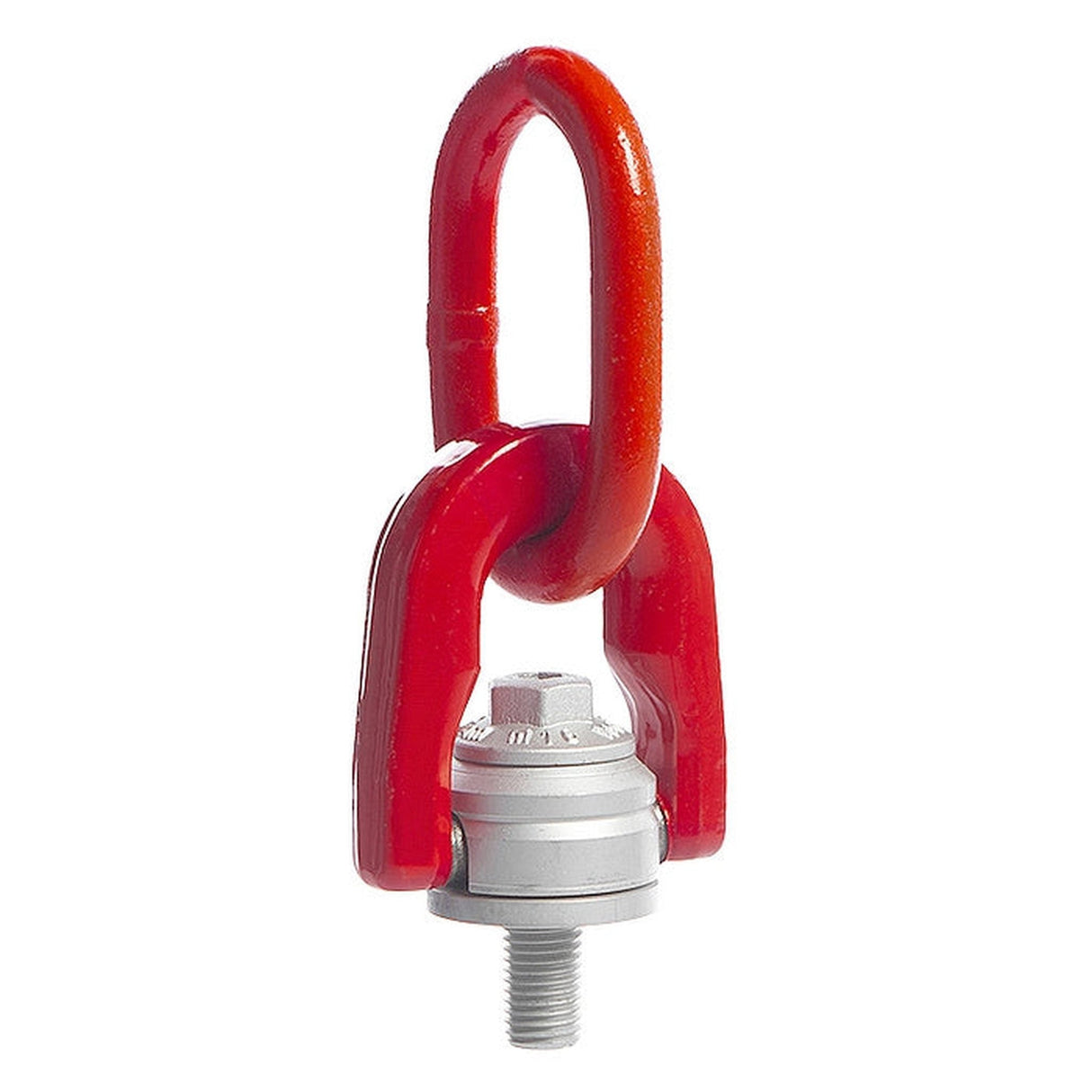 Potrójny punk mocujący obrotowy TSR UP - CODIPRO