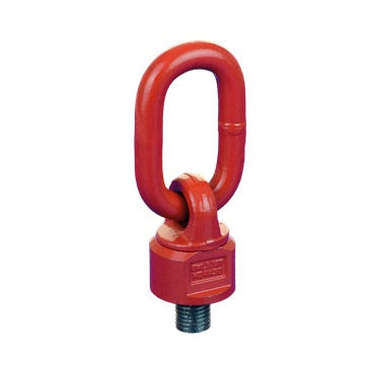 Punkt mocujący AW-R