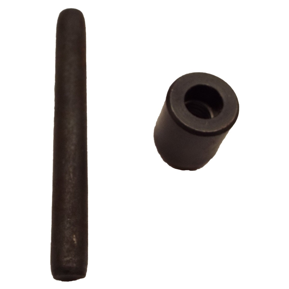 Sworzeń i tulejka dla VG złacza