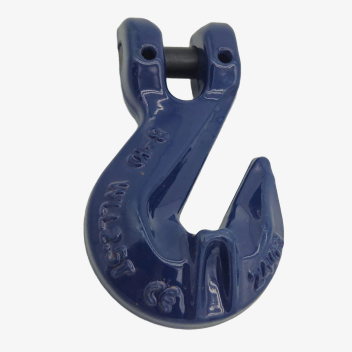 Dodaj sobie hak zkracający klasy 10