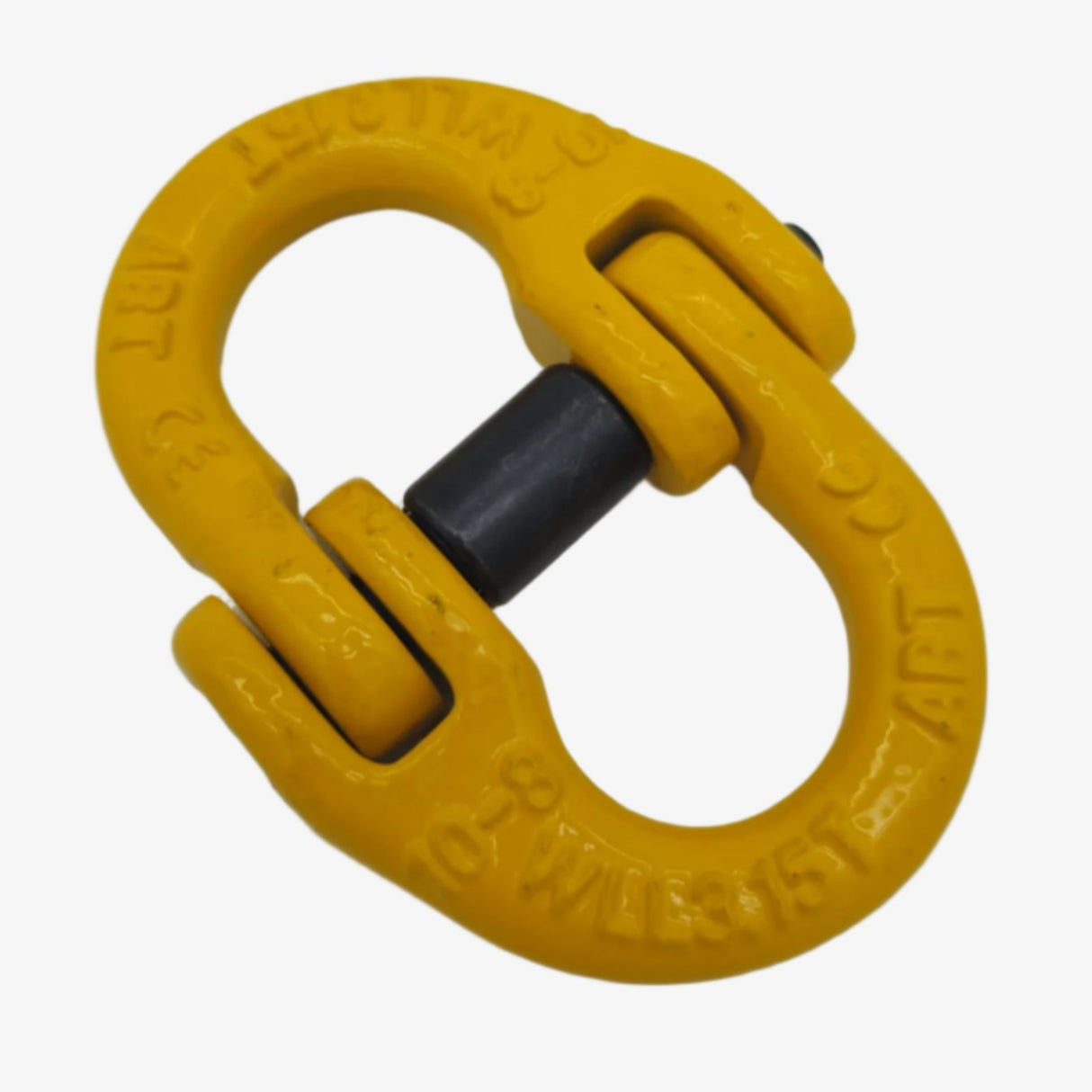 VG Złaczka łańcuchowa, klasa 8 - FORANKRA