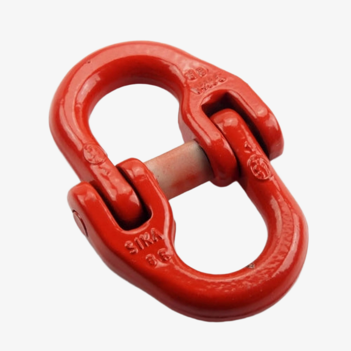 VG Złaczka łańcuchowa, klasa 8 - SIKA