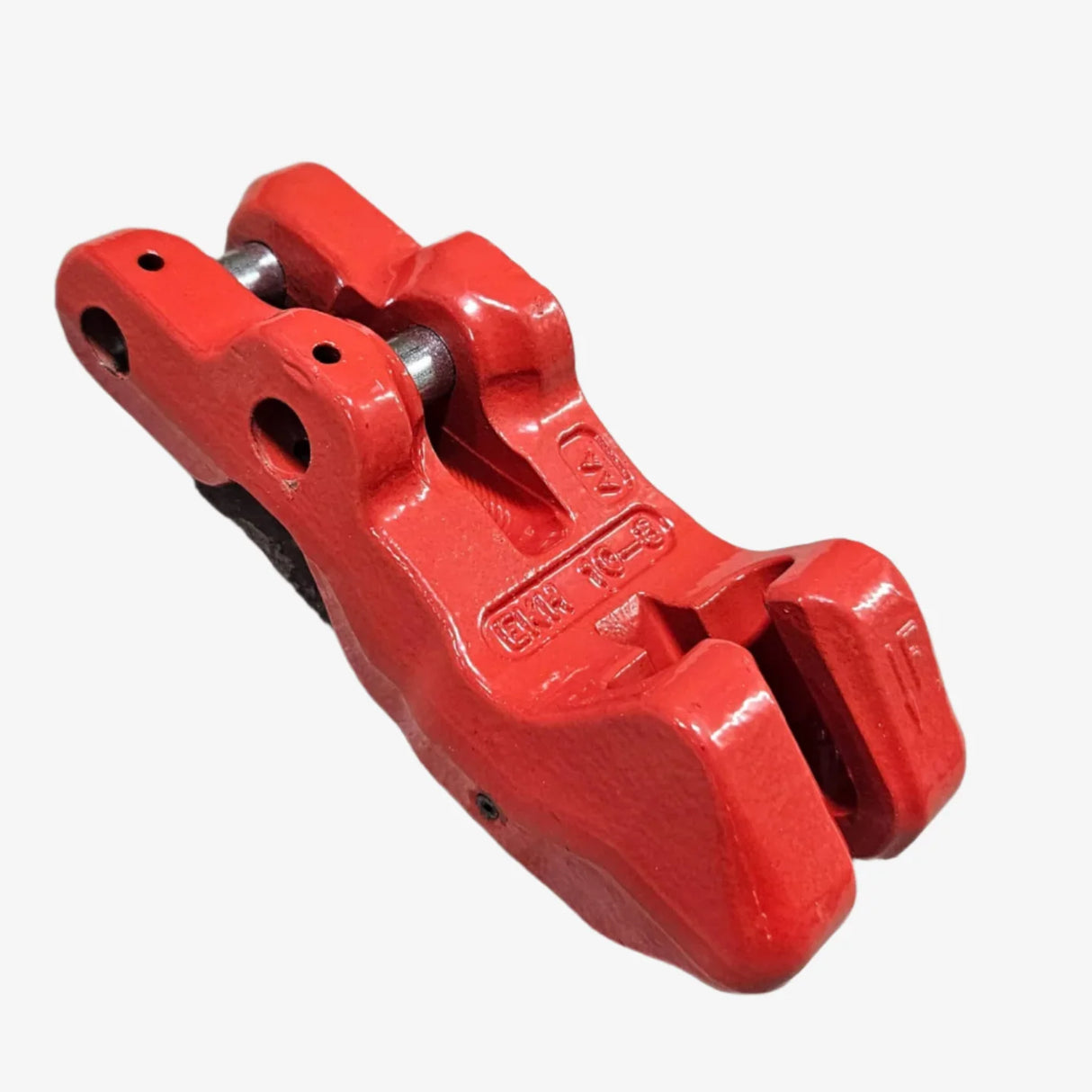 EKH pazur skracający z zabezpieczeniem