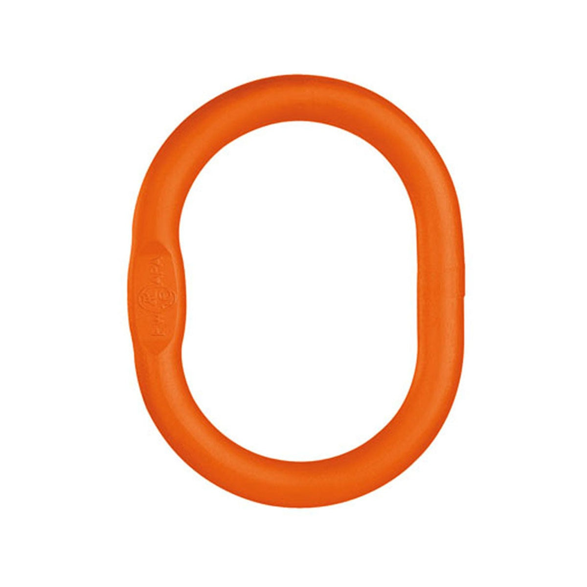 Ogniwo główne powiększone MW, klasa 10. PEWAG WINNER