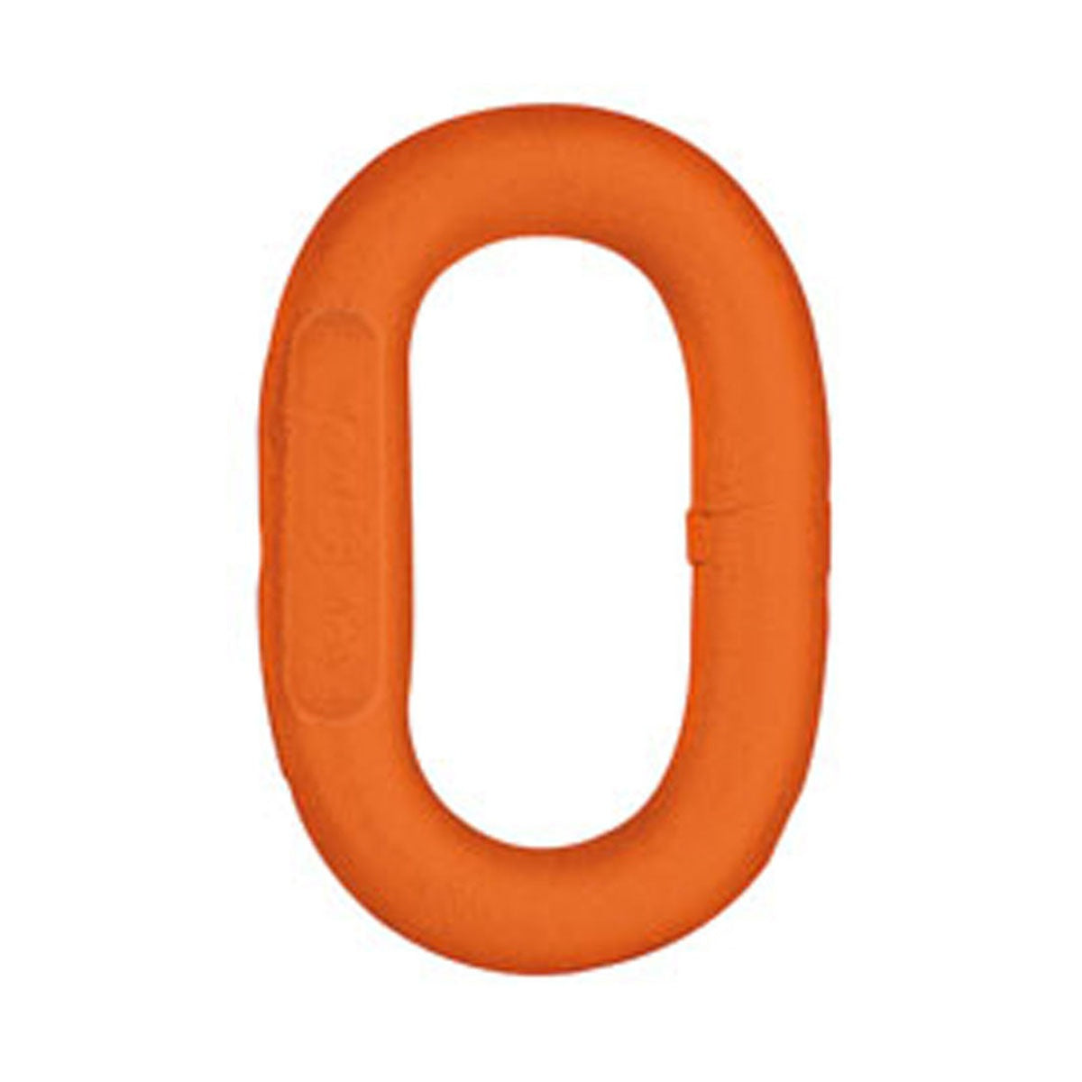 Ogniwo przejściowe BW, klasa 10, PEWAG WINNER