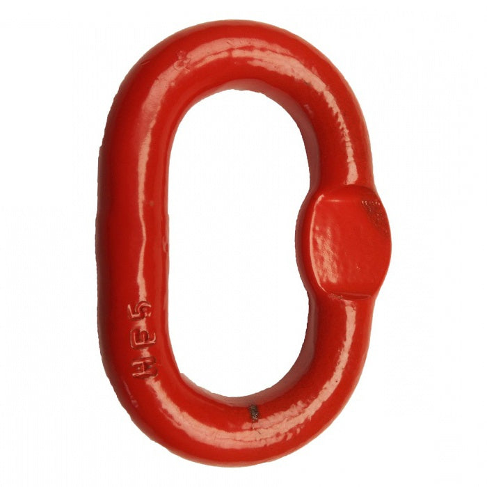 EG Ogniwo końcowe ze spłaszczeniem, klasa 8