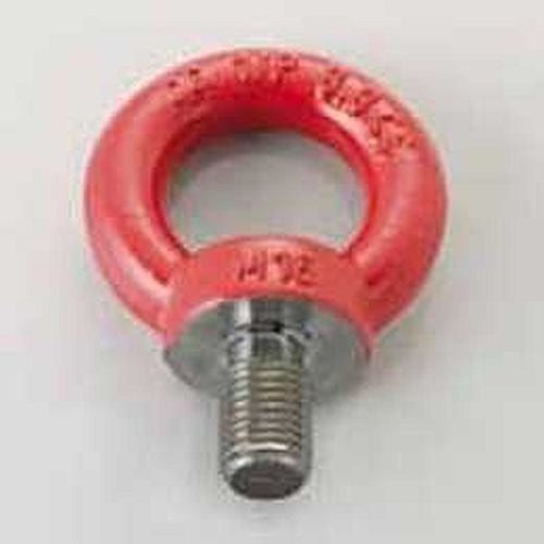 Śruba oczkowa o wysokiej wytrzymałości 8.8, klasa 8 - PFEIFER