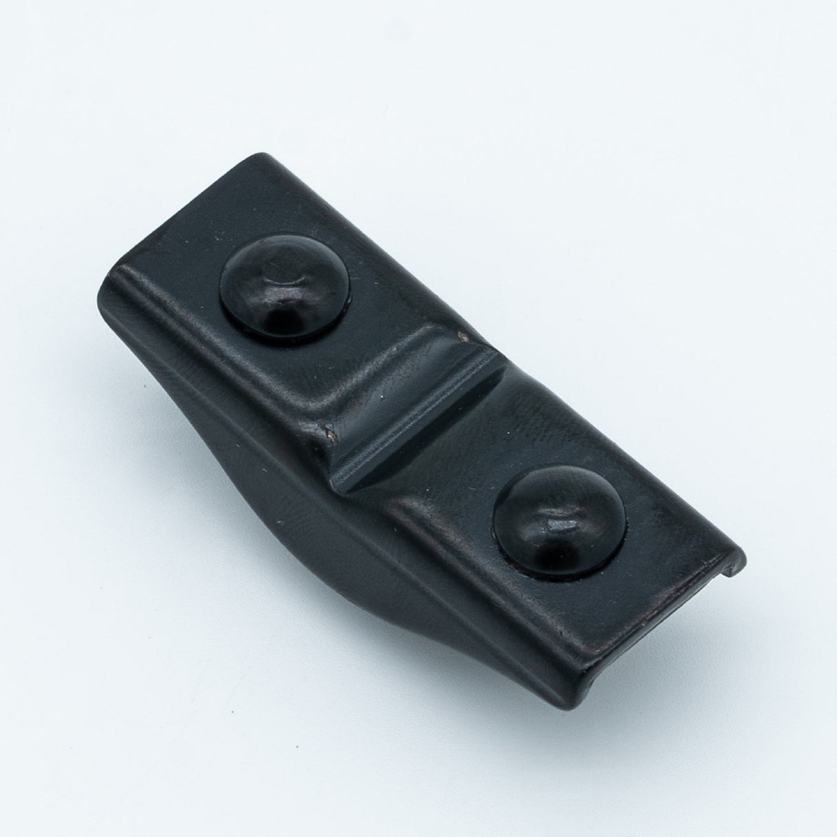 Zacisk do linki stalowe IRONGRIP - klasa 8 - do podnoszenia