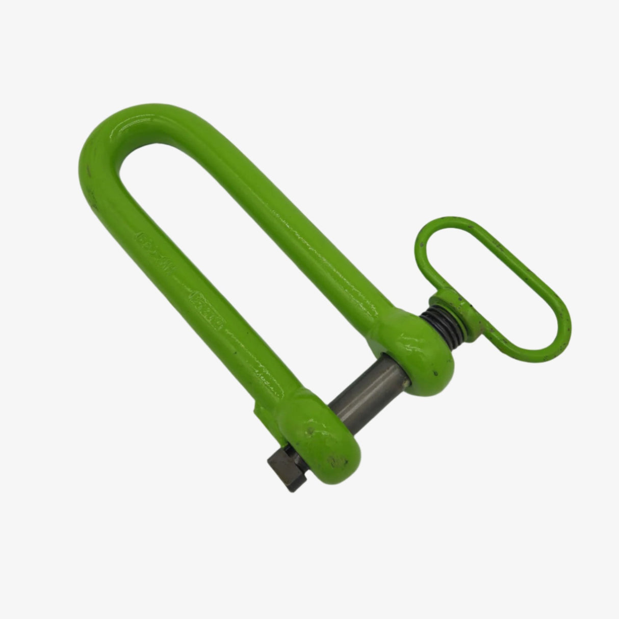 Szekla dla podnoszenia ścianki szczelne