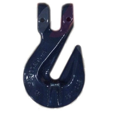 Dodaj sobie hak zkracający klasy 10