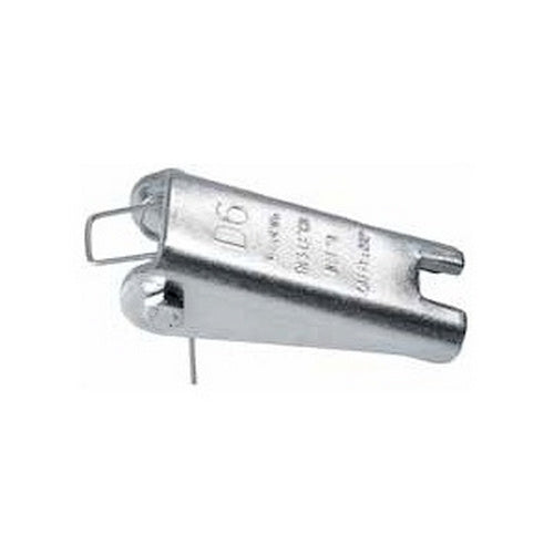 Zabezpieczenie do haka D