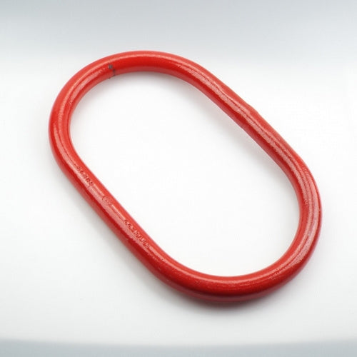 SA/16 Ogniwo do dużych haków rozmiaru 16, klasa 8