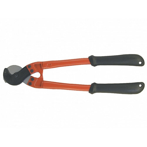 Szczypce typ KC do cięcia drutów