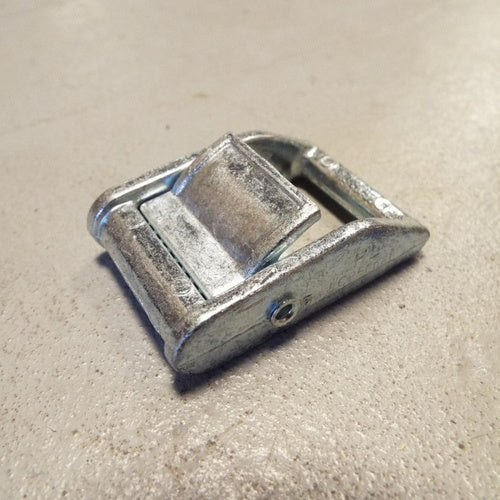 Klamra pasa OVASLING