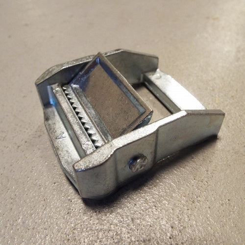 Klamra pasa OVASLING