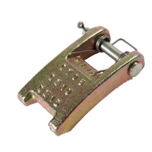 Zabezpieczenia do haków do spawania C201 - 218