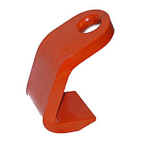 Hak do podnoszenia blach BWW, klasa 10, PEWAG WINNER