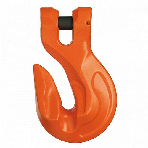 Hak skracający widełkowy KPW, klasa 10, PEWAG WINNER