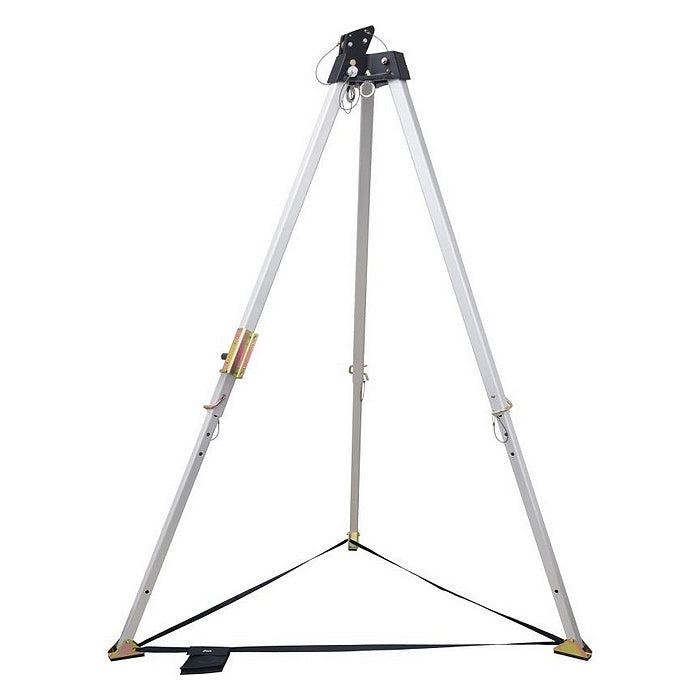 Trójnóg KRATOS 500kg