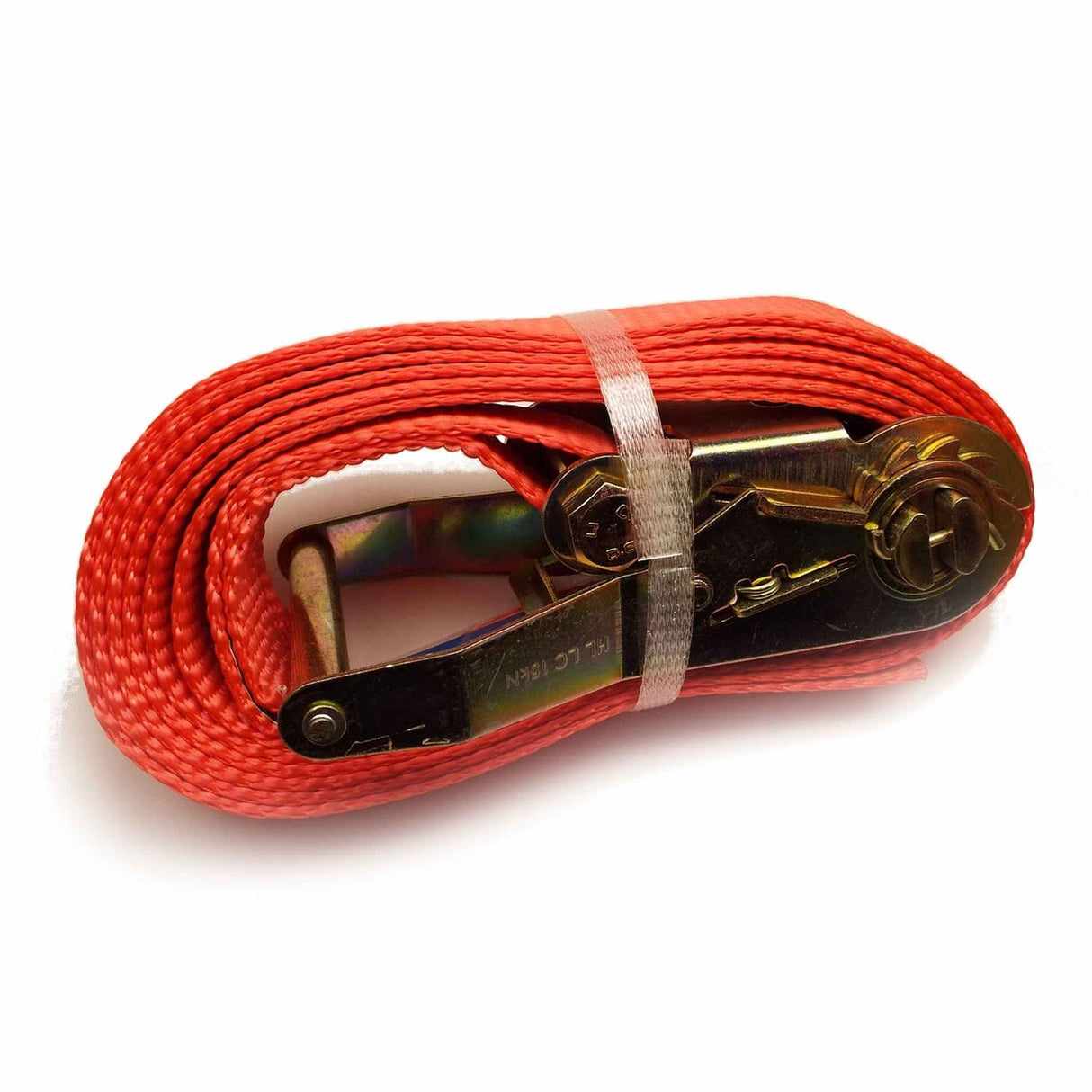 OVASLING, typ 3001 - Pas transportowy jednoczęściowy, LC 1500daN