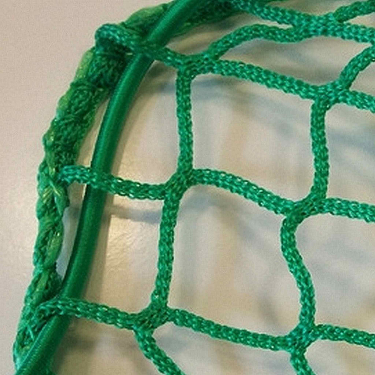 Siatka ochronna OVASLING