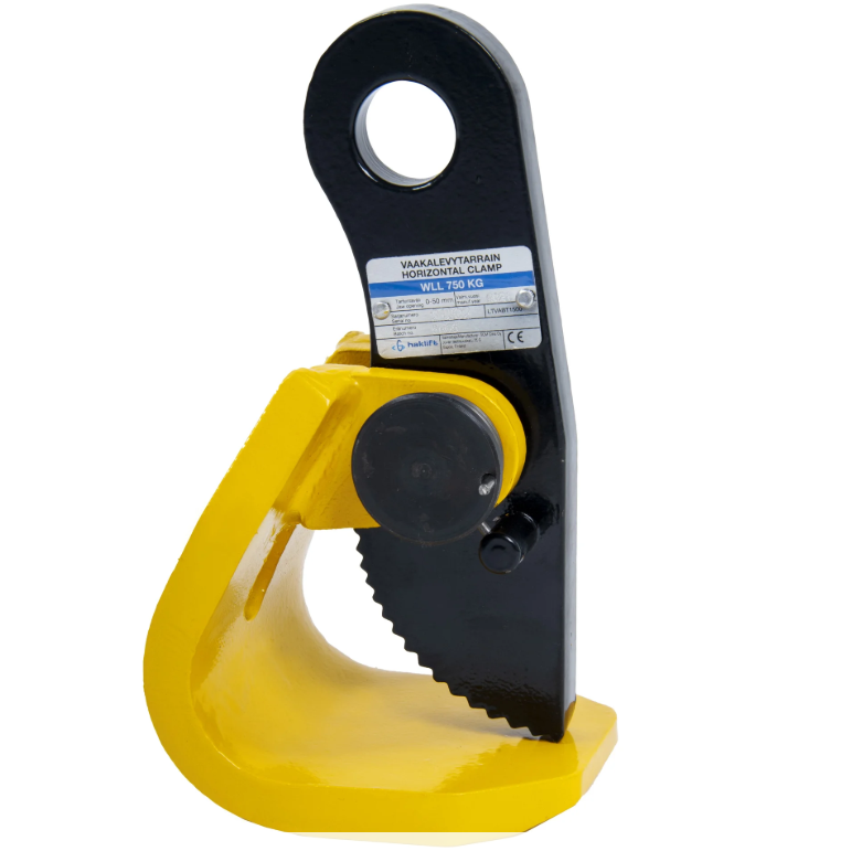 Uchwyt do podnoszenia w poziomie, FORANKRA