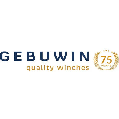 Żurawiki i wciągarki – to jest Gebuwin!