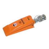 Hydrauliczny klin podnoszący HW 1000, z automatycznym powrotem sprężynowym, udźwig 1 t, HOLMATRO