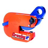 Uchwyt do podnoszenia w poziomie IPBC - CROSBY