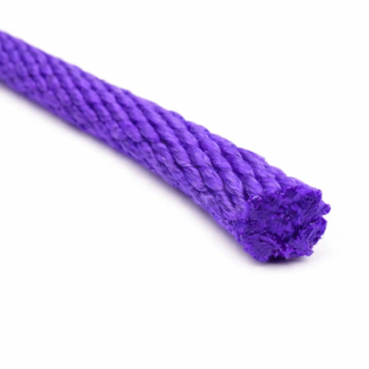 PPV multitex - polipropylenowe liny i sznury, plecione