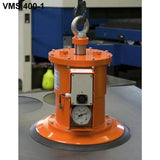 Próżniowy samozasysający manipulator VMS 400