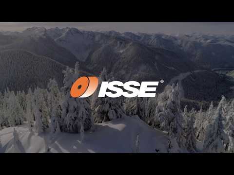 Łańcuchy śniegowe tekstylne SUPER / C500 rozmiar 70