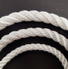 PA - poliamidowe liny i sznury, skręcane